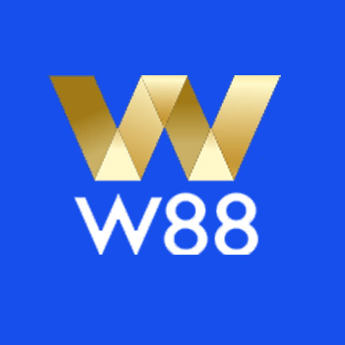w88linkpro